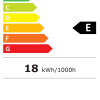 Philips | 24E1N1300A/00 | 24