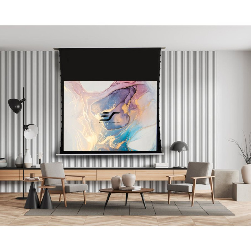Elite Screens