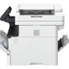 Canon | I-SENSYS MF463dw II | Laser | Mono | Multifunction printer | A4 | Wi-Fi | White/Black