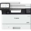 Canon | I-SENSYS MF463dw II | Laser | Mono | Multifunction printer | A4 | Wi-Fi | White/Black
