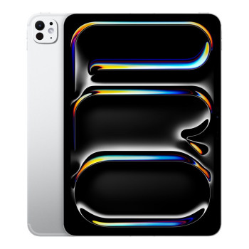 Apple | iPad Pro | 11