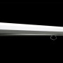 Elite Screens | Manual Series | M94NWX | Diagonal 94 " | 16:10 | Viewable screen width (W) 202 cm | White