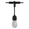 Osram SMART+ āra virtenes gaisma IP44 RGBW | 4.50 W | silti balta, RGB | Wi‑Fi