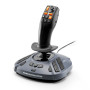 Thrustmaster joystick SimTask Farmstick