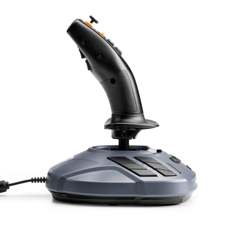 Thrustmaster joystick SimTask Farmstick