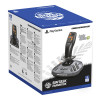 Thrustmaster joystick SimTask Farmstick