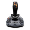 Thrustmaster joystick SimTask Farmstick