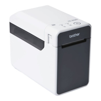 Brother TD-2020A | Mono | Termiskā | Etiķešu printeris