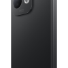 Xiaomi Redmi 17 5G | Black | 6.9 " | LCD | 1600 x 720 pixels | Qualcomm | Snapdragon 4 Gen 5 | Internal RAM 4 GB | 128 GB | Dual SIM | 4G | 5G | Main camera resolution 50 MP | Secondary camera resolution 8 MP | Android | 16 | 7500 mAh