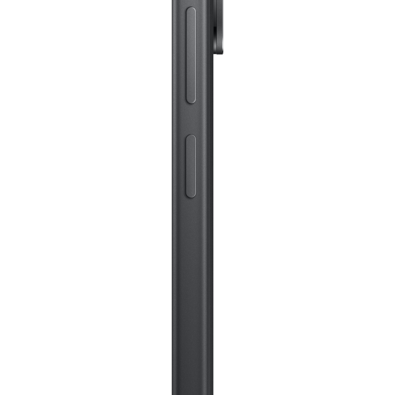 Xiaomi Redmi 17 5G | Black | 6.9 " | LCD | 1600 x 720 pixels | Qualcomm | Snapdragon 4 Gen 5 | Internal RAM 4 GB | 128 GB | Dual SIM | 4G | 5G | Main camera resolution 50 MP | Secondary camera resolution 8 MP | Android | 16 | 7500 mAh