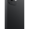 Xiaomi Redmi 17 5G | Black | 6.9 " | LCD | 1600 x 720 pixels | Qualcomm | Snapdragon 4 Gen 5 | Internal RAM 4 GB | 128 GB | Dual SIM | 4G | 5G | Main camera resolution 50 MP | Secondary camera resolution 8 MP | Android | 16 | 7500 mAh