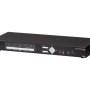 Aten | 4-Port USB DVI Multi-View KVMP Switch | CM1164A