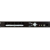 Aten | 4-portu USB DVI daudzskata KVMP slēdzis | CM1164A