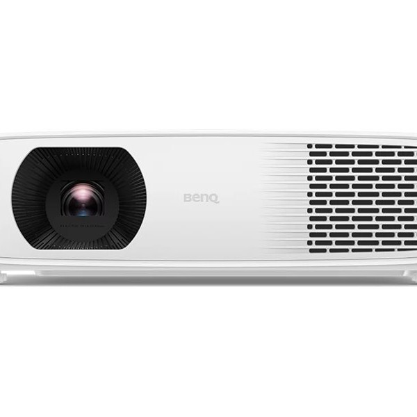 Benq | LW730 | WXGA (1280x800) | 4200 ANSI lumens | White