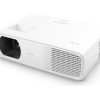 Benq | LW730 | WXGA (1280x800) | 4200 ANSI lumens | White