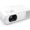Benq | LW730 | WXGA (1280x800) | 4200 ANSI lumens | White
