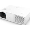 Benq | LW730 | WXGA (1280x800) | 4200 ANSI lumens | White