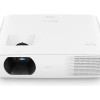 Benq | LW730 | WXGA (1280x800) | 4200 ANSI lumens | White
