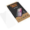 PanzerGlass | Caurspīdīgs ekrāna aizsargs | Apple | iPhone 13 Mini | Rūdīts stikls | Antibakteriāls stikls; Izturīgs pret skrāpējumiem un baktērijām; Triecienu absorbējošs; Viegli uzstādāms