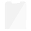 PanzerGlass | Caurspīdīgs ekrāna aizsargs | Apple | iPhone 13 Mini | Rūdīts stikls | Antibakteriāls stikls; Izturīgs pret skrāpējumiem un baktērijām; Triecienu absorbējošs; Viegli uzstādāms