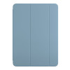 Apple | Smart Folio iPad Air 11 collu (M2) (4. un 5. paaudze) | Folio | Denim