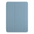 Apple | Smart Folio iPad Air 11 collu (M2) (4. un 5. paaudze) | Folio | Denim