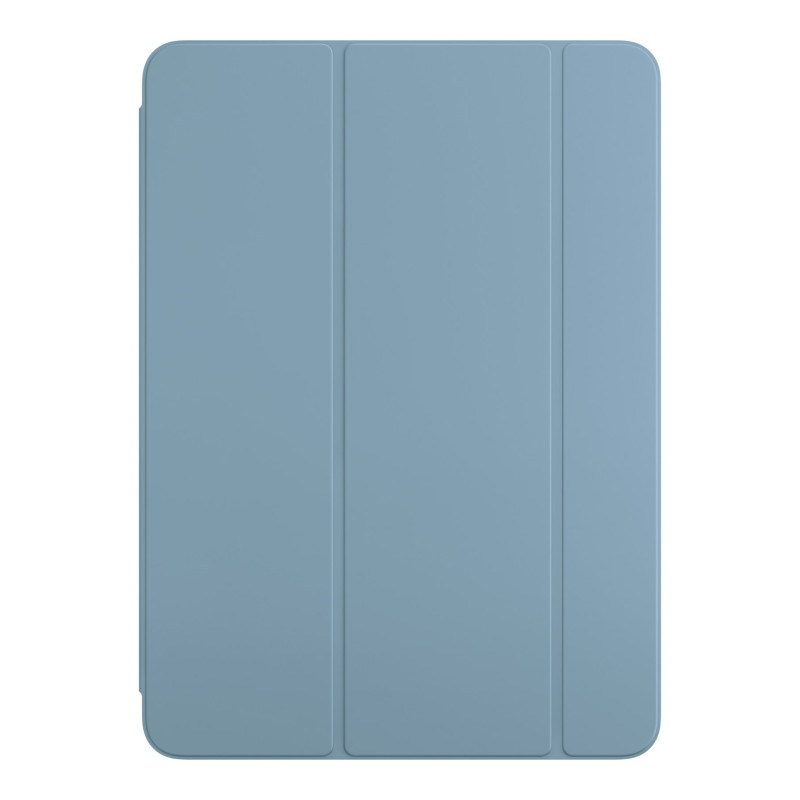 Apple | Smart Folio iPad Air 11 collu (M2) (4. un 5. paaudze) | Folio | Denim
