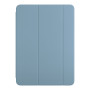 Apple | Smart Folio for iPad Air 11-inch (M2) (+4th, 5th generation) | Folio | Denim