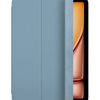 Apple | Smart Folio iPad Air 11 collu (M2) (4. un 5. paaudze) | Folio | Denim