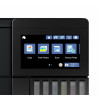 Epson | Daudzfunkcionālais printeris | EcoTank L8180 | Tintes | Krāsu | Tintes daudzfunkcionālais printeris | A3+ | Wi‑Fi | Melns