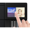 Epson | Daudzfunkcionālais printeris | EcoTank L8180 | Tintes | Krāsu | Tintes daudzfunkcionālais printeris | A3+ | Wi‑Fi | Melns