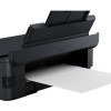 Epson | Daudzfunkcionālais printeris | EcoTank L8180 | Tintes | Krāsu | Tintes daudzfunkcionālais printeris | A3+ | Wi‑Fi | Melns