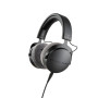Beyerdynamic | Studio austiņas | DT 700 PRO X | Over-Ear | Melna | Trokšņu slāpēšana