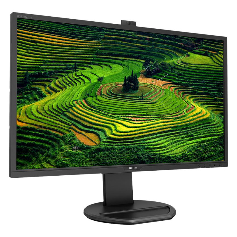 Philips | LCD monitors | 271B8QJKEB/00 | 27