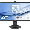 Philips | LCD monitors | 271B8QJKEB/00 | 27