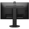 Philips | LCD monitors | 271B8QJKEB/00 | 27