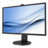 Philips | LCD monitors | 271B8QJKEB/00 | 27