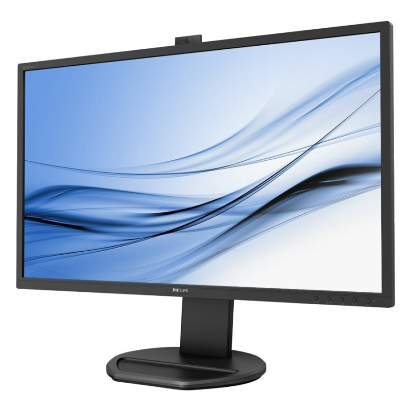 Philips | LCD monitors | 271B8QJKEB/00 | 27