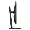 Philips | LCD monitors | 271B8QJKEB/00 | 27