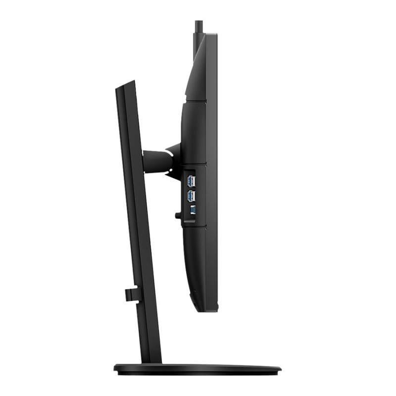 Philips | LCD monitors | 271B8QJKEB/00 | 27