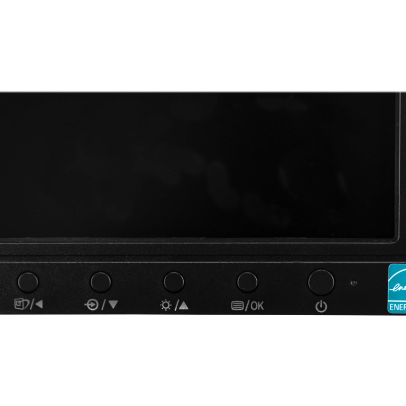 Philips | LCD monitors | 271B8QJKEB/00 | 27