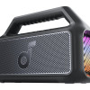 Anker Soundcore | Speaker | Boom 2 | 80 W | Waterproof | Bluetooth | Portable | Black