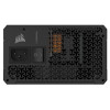 Corsair PSU | RMe Series RM1000e Fully Modular | 1000 W | 80 PLUS Gold | Black