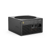 Fractal Design Barošanas bloks, melns | Ion 3 Gold | 850 W