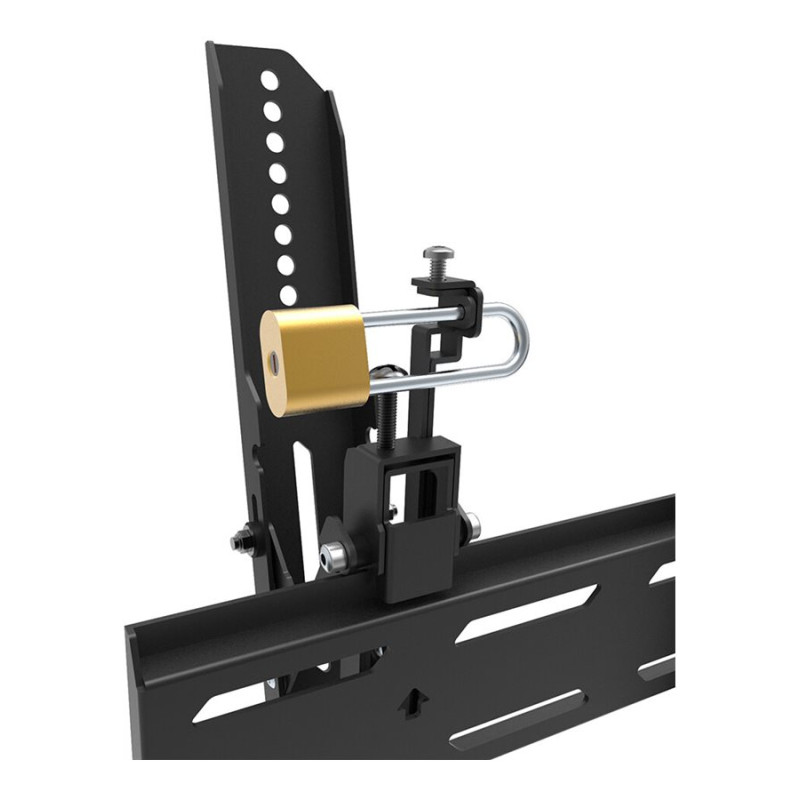 Neomounts Pillar Mount | WL35S-910BL16 | Līmeņošana, slīpums | 40-75