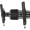 Neomounts Pillar Mount | WL35S-910BL16 | Līmeņošana, slīpums | 40-75