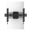 Neomounts Pillar Mount | WL35S-910BL16 | Līmeņošana, slīpums | 40-75