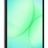 Samsung | Galaxy | Tab A11 (X135) | 8.7 " | Grey | TFT | 1340 x 800 pixels | Mediatek | Helio G99 | 4 GB | 64 GB | 3G | 4G | Wi-Fi | Front camera | 5 MP | Rear camera | 8 MP | Bluetooth | 5.3 | Android
