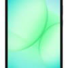 Samsung | Galaxy | Tab A11 (X135) | 8.7 " | Grey | TFT | 1340 x 800 pixels | Mediatek | Helio G99 | 4 GB | 64 GB | 3G | 4G | Wi-Fi | Front camera | 5 MP | Rear camera | 8 MP | Bluetooth | 5.3 | Android