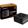 Gigabyte | GP-P450B | 450 W | 80 PLUS Bronze sertificēts | ATJAUNOTS